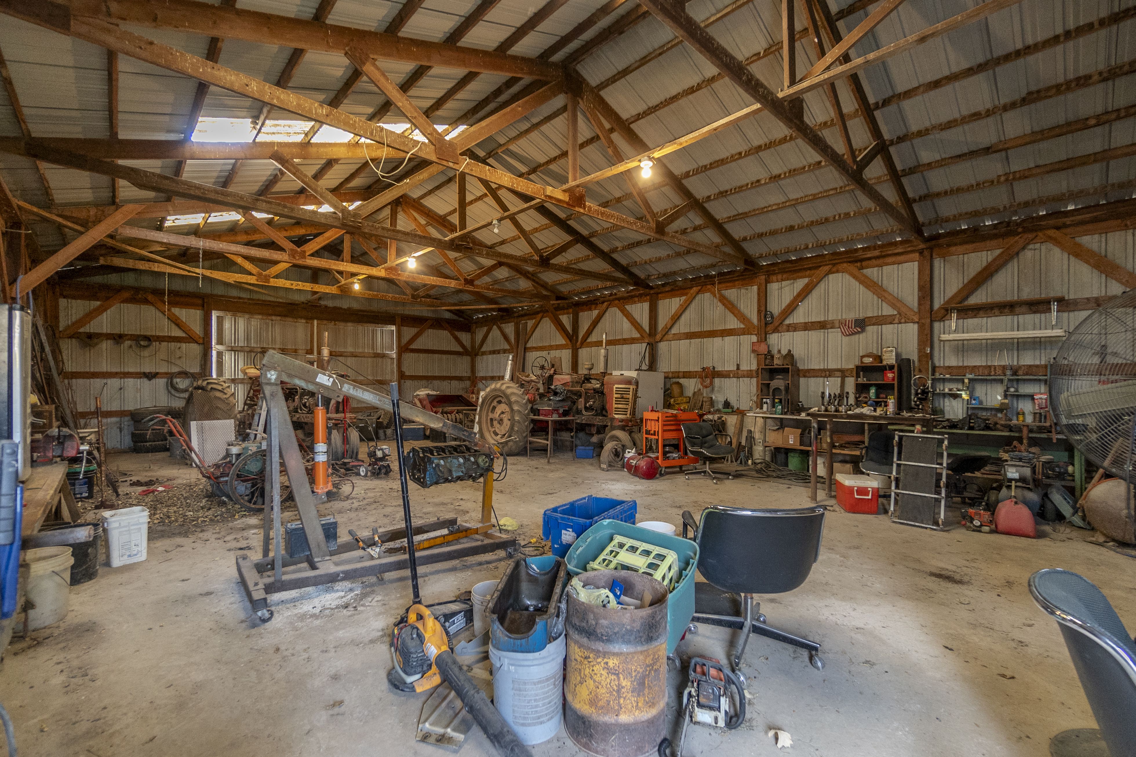 Listing Photo: 22-print-1370 79th St Trail_Edits (22 of 25)